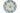 H7512R (2026-07-05 13:19:59)