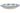 H7512R_2 (2026-07-05 13:20:00)