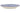 H7513Q_2 (2026-01-01 07:25:18)