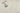 H7513R_0 (2026-07-14 10:24:28)