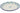 H7513R_1 (2026-07-14 10:24:28)