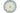 H7513R (2026-07-14 10:24:28)