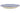 H7514Q_2 (2026-01-29 10:06:27)