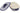 H7516O_1 (2025-07-30 14:46:07)