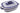 H7516O (2025-07-30 14:46:07)