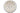 H7516P_1 (2025-03-10 12:37:18)