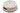 H7516P (2025-03-10 12:37:18)