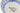 H7516Q_0 (2025-12-19 14:14:02)