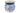 H7516Q_2 (2025-12-19 14:14:02)