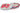 H7517N_1 (2025-04-06 02:46:30)