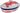 H7517N (2025-04-06 02:46:30)