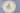H7517Q_0 (2025-12-21 13:44:42)