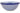 H7517Q_2 (2025-12-21 13:44:42)