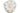 H7518P_0 (2025-04-26 14:54:36)