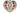 H7518P_1 (2025-04-26 14:54:36)