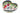 H7518P (2025-04-26 14:54:36)