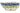 H7518P_2 (2025-04-26 14:54:36)
