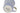 H7518Q_0 (2025-12-19 14:14:04)
