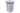 H7518Q_2 (2025-12-19 14:14:04)