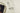 H7518R_0 (2026-06-24 13:26:09)