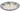H7518R_1 (2026-06-24 13:26:09)