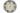 H7518R (2026-06-24 13:26:09)