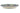 H7518R_2 (2026-06-24 13:26:10)