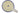 H7519Q_1 (2025-08-17 11:54:42)