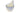 H7519Q (2025-08-17 11:54:41)