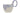 H7519Q_2 (2025-08-17 11:54:42)