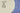 H7519R_0 (2026-06-24 13:26:12)
