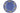 H7519R_1 (2026-06-24 13:26:12)