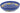 H7519R (2026-06-24 13:26:12)