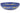 H7519R_2 (2026-06-24 13:26:12)