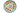 H7520P_1 (2025-03-09 15:39:13)