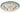 H7520P (2025-03-09 15:39:13)