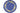 H7520R_1 (2026-07-24 11:43:36)
