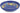 H7520R (2026-07-24 11:43:35)