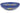 H7520R_2 (2026-07-24 11:43:36)
