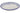 H7521Q_1 (2025-08-18 14:08:39)