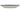 H7521Q_2 (2025-08-18 14:08:40)