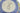 H7521R_0 (2026-08-09 13:42:24)