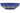 H7521R_1 (2026-08-09 13:42:24)