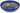 H7521R (2026-08-09 13:42:24)
