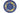H7521R_2 (2026-08-09 13:42:24)