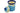 H7522L_1 (2021-11-01 10:39:00)