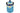 H7522L (2021-11-01 10:38:59)