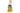 H7522P (2025-04-14 13:30:04)