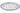 H7522Q_1 (2025-08-24 03:11:10)