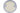 H7522Q (2025-08-24 03:11:10)